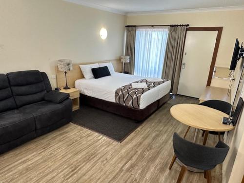 City Centre Motel Kempsey in كيمبسي City Centre Motel Kempsey in كيمبسي