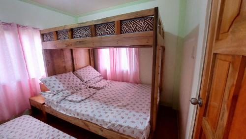 Mariden Resort & Homestay Siargao in Del Carmen Mariden Resort & Homestay Siargao in Del Carmen