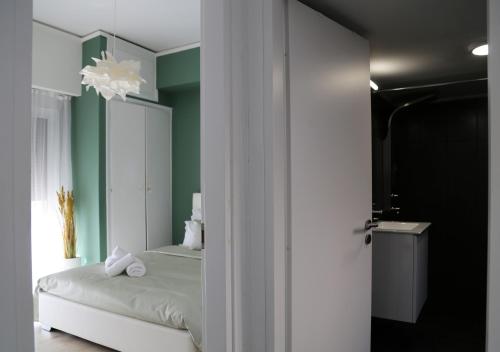 Acropolis Sweet House 4