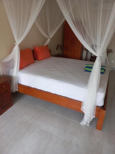 The lavana manggo seaside