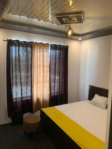 Gorakhnath Guest House in Gorakhpur Gorakhnath Guest House in Gorakhpur