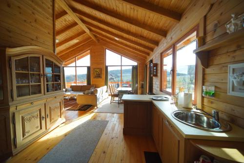 Удобства, Bioland VILLA's in Кметёвце Удобства, Bioland VILLA's in Кметёвце