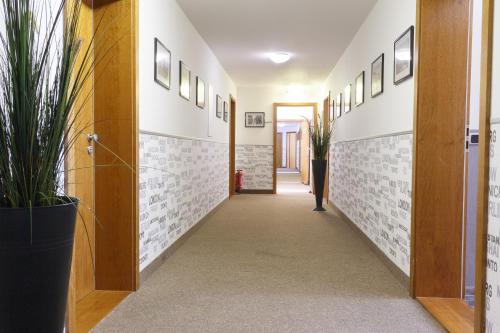 Facilities, Dresdner Hof in Zittau Facilities, Dresdner Hof in Zittau