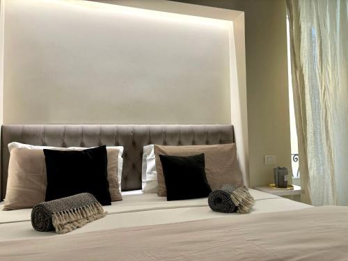 Noemi Apartment Verona