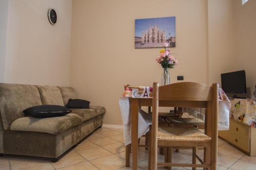 Hotel Elle Apartaments Trento 2