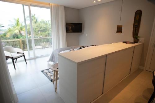 Kilátás, Koserê Exclusive Suites (Kosere Exclusive Suites) in Praia do Veloso Kilátás, Koserê Exclusive Suites (Kosere Exclusive Suites) in Praia do Veloso