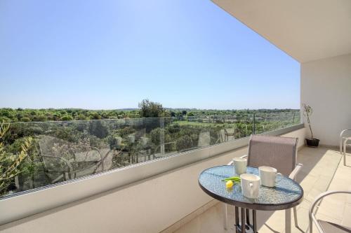 Ferienhaus mit Privatpool für 6 Personen ca 100 qm in Medulin, Istrien Südküste von Istrien (Ferienhaus mit Privatpool fur 6 Personen ca 100 qm in Medulin, Istrien Sudkuste von Istrien) in Medulin Ferienhaus mit Privatpool für 6 Personen ca 100 qm in Medulin, Istrien Südküste von Istrien (Ferienhaus mit Privatpool fur 6 Personen ca 100 qm in Medulin, Istrien Sudkuste von Istrien) in Medulin
