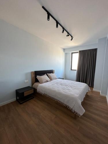 Beautiful Apartment in Tbilisi