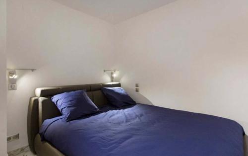 LOVELY 1BR-CANNES CENTER