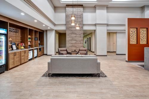 Candlewood Suites Cincinnati Northeast - Mason By IHG in Mason Candlewood Suites Cincinnati Northeast - Mason By IHG in Mason