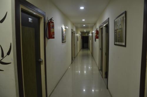This photo about Hotel Royal Apple shared on HyHotel.com