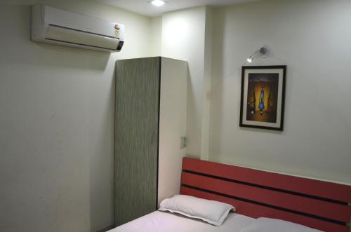 This photo about Hotel Royal Apple shared on HyHotel.com