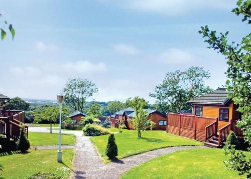 This photo about Crowhurst Park shared on HyHotel.com