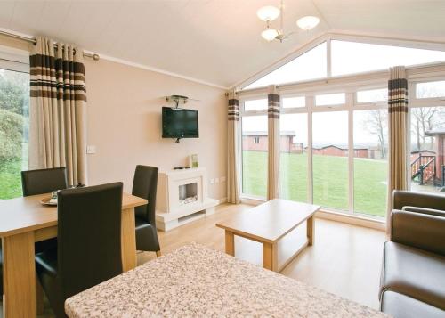 This photo about Crowhurst Park shared on HyHotel.com