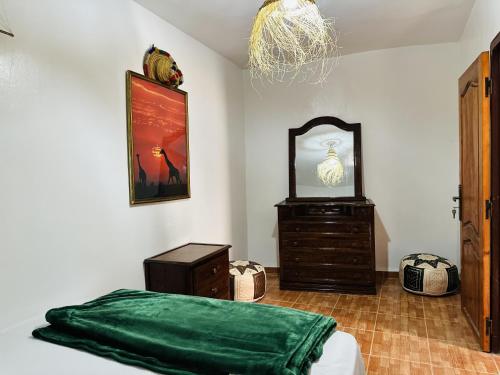 Azoul Surf Hostel Taghazout in Taghazout Azoul Surf Hostel Taghazout in Taghazout