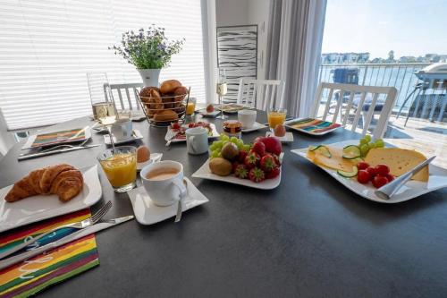 Maisonette Fewo Ostseeflair by Seeblick Ferien ORO in Olpenitz Maisonette Fewo Ostseeflair by Seeblick Ferien ORO in Olpenitz