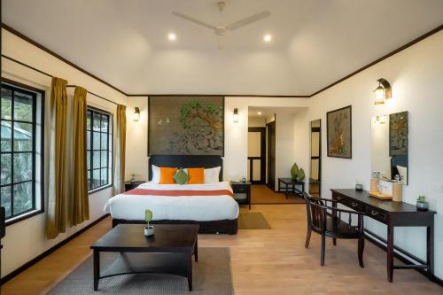 The Hive, Wayanad in أمبالافايال The Hive, Wayanad in أمبالافايال