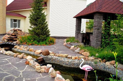 Удобства, Hotel Gloria Standard in Burabay Удобства, Hotel Gloria Standard in Burabay