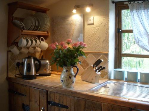 Ferienhaus für 2 Personen ca 50 qm in Stokeinteignhead, England Südküste von England (Ferienhaus fur 2 Personen ca 50 qm in Stokeinteignhead, England Sudkuste von England) in Newton Abbot Ferienhaus für 2 Personen ca 50 qm in Stokeinteignhead, England Südküste von England (Ferienhaus fur 2 Personen ca 50 qm in Stokeinteignhead, England Sudkuste von England) in Newton Abbot