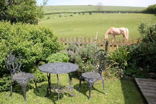Ferienhaus für 2 Personen ca 50 qm in Stokeinteignhead, England Südküste von England (Ferienhaus fur 2 Personen ca 50 qm in Stokeinteignhead, England Sudkuste von England) in Newton Abbot Ferienhaus für 2 Personen ca 50 qm in Stokeinteignhead, England Südküste von England (Ferienhaus fur 2 Personen ca 50 qm in Stokeinteignhead, England Sudkuste von England) in Newton Abbot