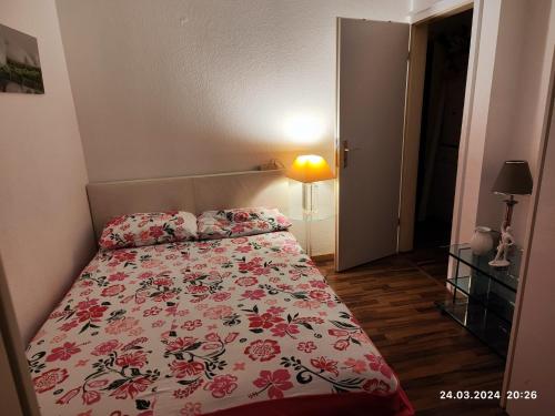 Altstadt Zimmer
