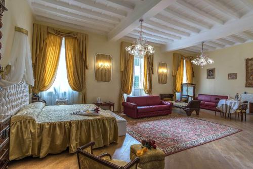 Trevi Rome Suite in Rome Trevi Rome Suite in Rome