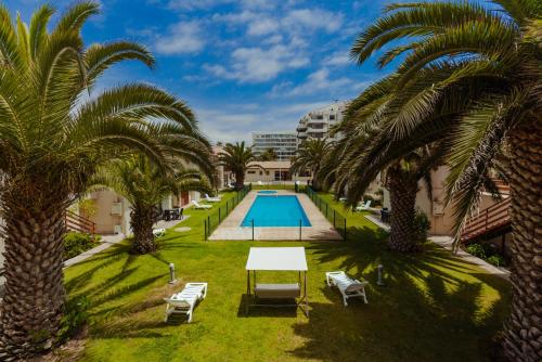 Pogled, Agua Marina - La Serena in La Serena Pogled, Agua Marina - La Serena in La Serena