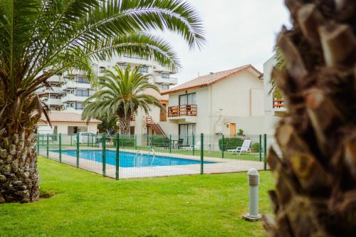 Pogled, Agua Marina - La Serena in La Serena Pogled, Agua Marina - La Serena in La Serena