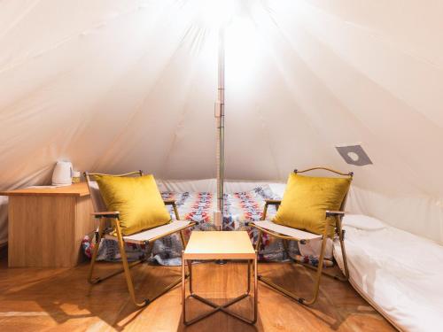 SPRINGS VILLAGE - Vacation STAY 67348v in 야마기타 SPRINGS VILLAGE - Vacation STAY 67348v in 야마기타