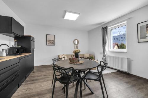 Hotel U Krále Jiřího (Hotel U Krale Jiriho) in Straz Pod Ralskem Hotel U Krále Jiřího (Hotel U Krale Jiriho) in Straz Pod Ralskem