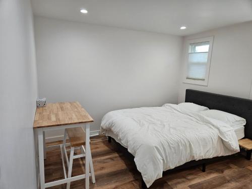 Sunset location 2Bed/1Bath Apt close to Golden Gate Park near Lands End Sunset location 2Bed/1Bath Apt close to Golden Gate Park near Lands End