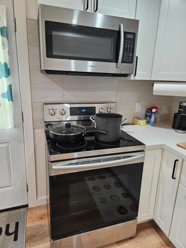 Sunset location 2Bed/1Bath Apt close to Golden Gate Park near Lands End Sunset location 2Bed/1Bath Apt close to Golden Gate Park near Lands End