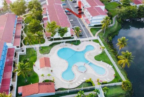 New-Paradisus Beach & Pool-Best rate guaranteed! in Dorado New-Paradisus Beach & Pool-Best rate guaranteed! in Dorado