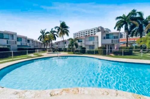 New-Paradisus Beach & Pool-Best rate guaranteed! in Dorado New-Paradisus Beach & Pool-Best rate guaranteed! in Dorado