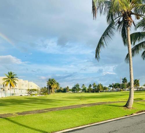 New-Paradisus Beach & Pool-Best rate guaranteed! in Dorado New-Paradisus Beach & Pool-Best rate guaranteed! in Dorado