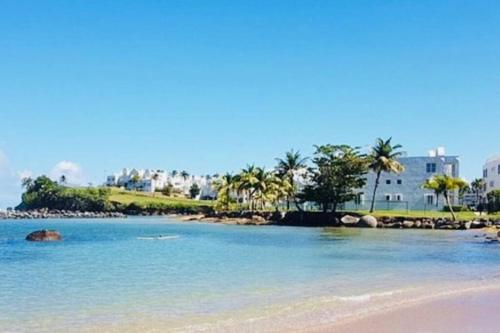 New-Paradisus Beach & Pool-Best rate guaranteed! in Dorado New-Paradisus Beach & Pool-Best rate guaranteed! in Dorado