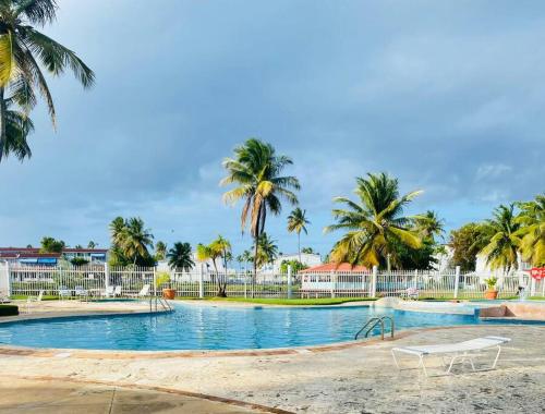 New-Paradisus Beach & Pool-Best rate guaranteed! in Dorado New-Paradisus Beach & Pool-Best rate guaranteed! in Dorado