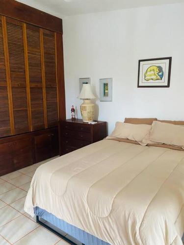 New-Paradisus Beach & Pool-Best rate guaranteed! in Dorado New-Paradisus Beach & Pool-Best rate guaranteed! in Dorado