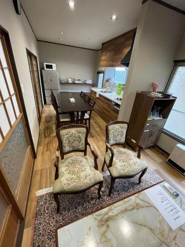 NEW OPEN『天然温泉』芦ノ湖畔の完全貸切別荘 in Hakone NEW OPEN『天然温泉』芦ノ湖畔の完全貸切別荘 in Hakone