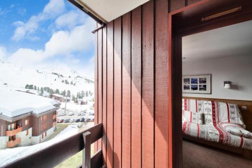 Résidence Les Gémeaux - maeva Home - Studio 4 Personnes - Confort MAE-7474 (Residence Les Gemeaux - maeva Home - Studio 4 Personnes - Confort MAE-7474) in La Plagne Résidence Les Gémeaux - maeva Home - Studio 4 Personnes - Confort MAE-7474 (Residence Les Gemeaux - maeva Home - Studio 4 Personnes - Confort MAE-7474) in La Plagne