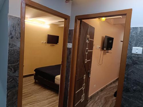 Hotel Dakshin Sea Paradise in Visakhapatnam Hotel Dakshin Sea Paradise in Visakhapatnam