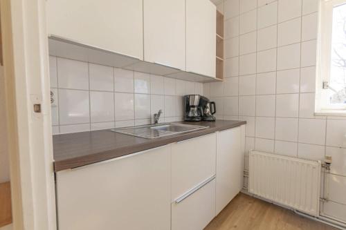 Facilities, Previnaireweg 32 in Callantsoog Facilities, Previnaireweg 32 in Callantsoog