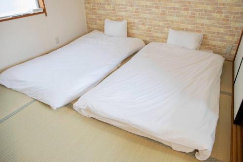 【梅田・新大阪・USJ近く】最寄駅JR西九条徒歩4分300m!無料WI‐FI!2DK一軒家貸切!N