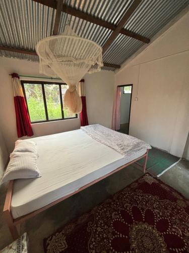 Nanu's Bardiya Homestay in Thakudwara Nanu's Bardiya Homestay in Thakudwara