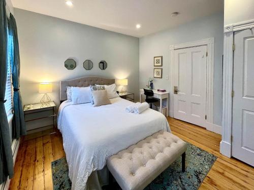 Renovated 4bed 15 Bath, Mit, Harvard,hospitals in Riverside Renovated 4bed 15 Bath, Mit, Harvard,hospitals in Riverside