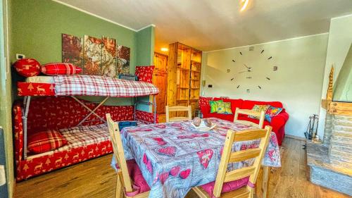 Appartamento Beautiful View - Affitti Brevi Italia