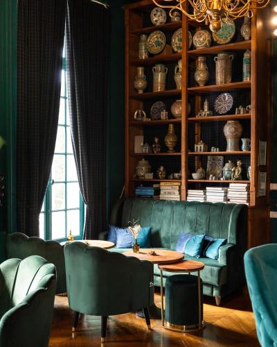 المنظر الخارجي, Domaine du Chesney in بريساني-لورجييو المنظر الخارجي, Domaine du Chesney in بريساني-لورجييو