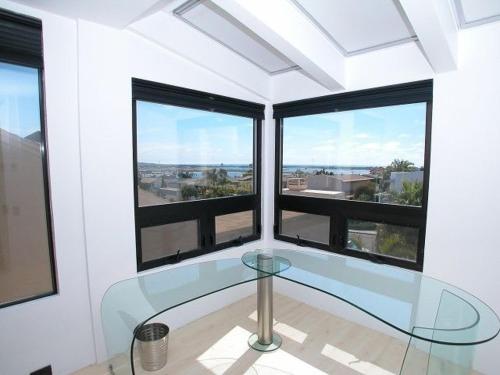 Stunning View Mission Bay Luxury Home Private Pool in Bay Park Stunning View Mission Bay Luxury Home Private Pool in Bay Park