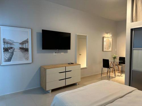 C&C Studio in อาโตเรย์ นอร์เต C&C Studio in อาโตเรย์ นอร์เต