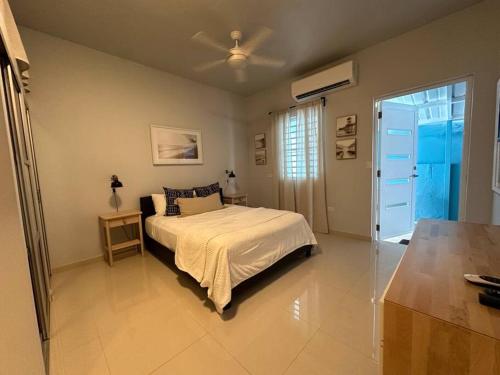 C&C Studio in อาโตเรย์ นอร์เต C&C Studio in อาโตเรย์ นอร์เต